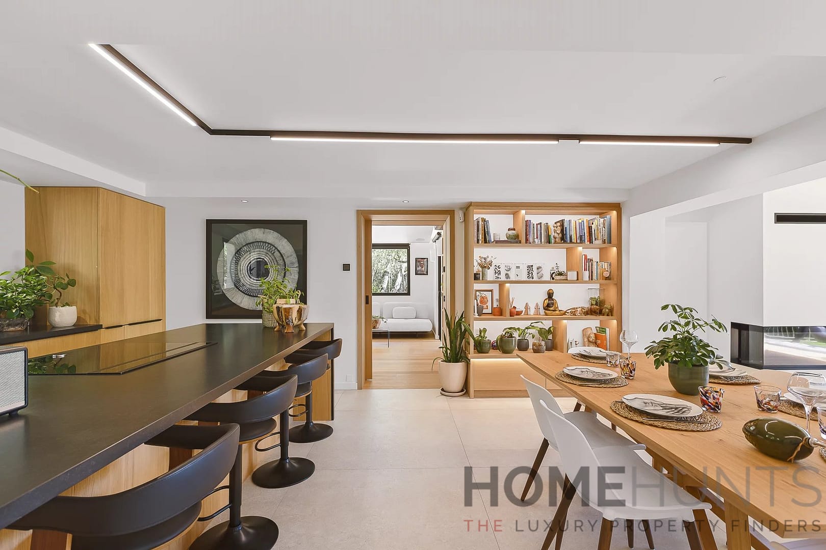 property_HH-15354504-13