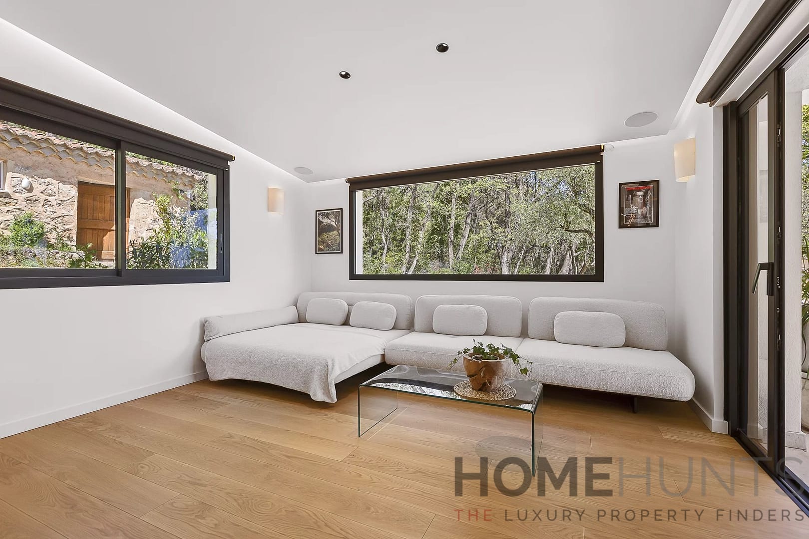 property_HH-15354504-15