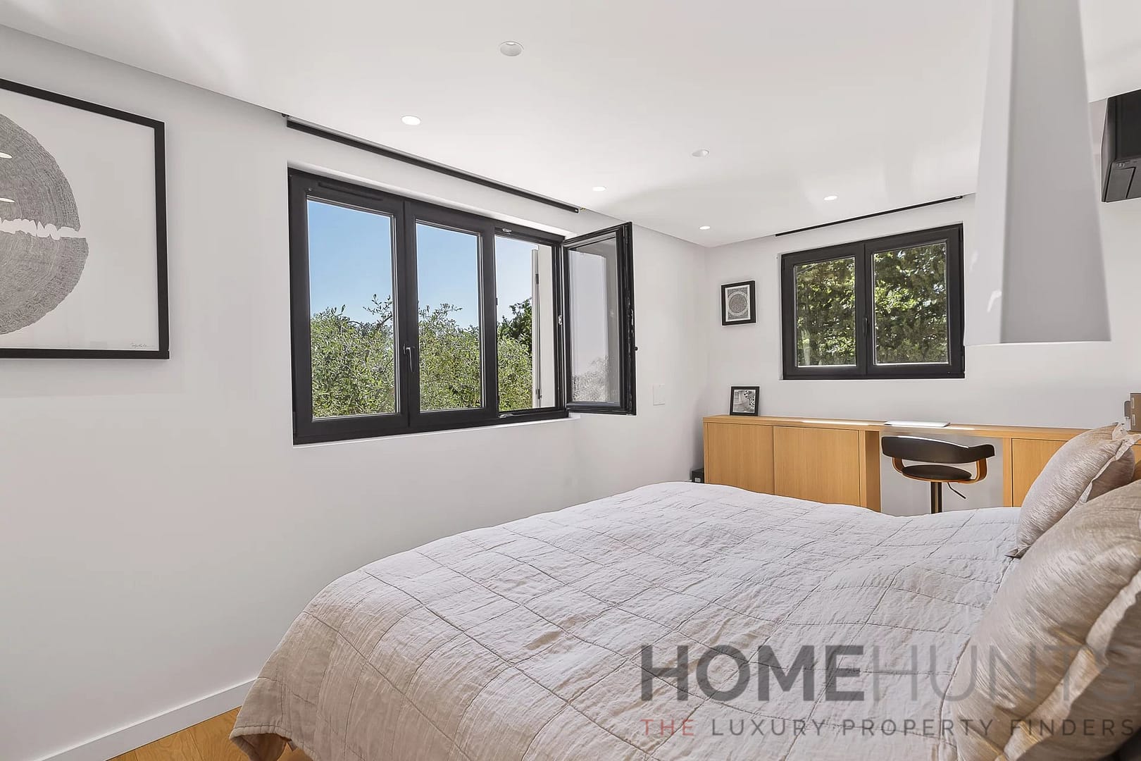 property_HH-15354504-16