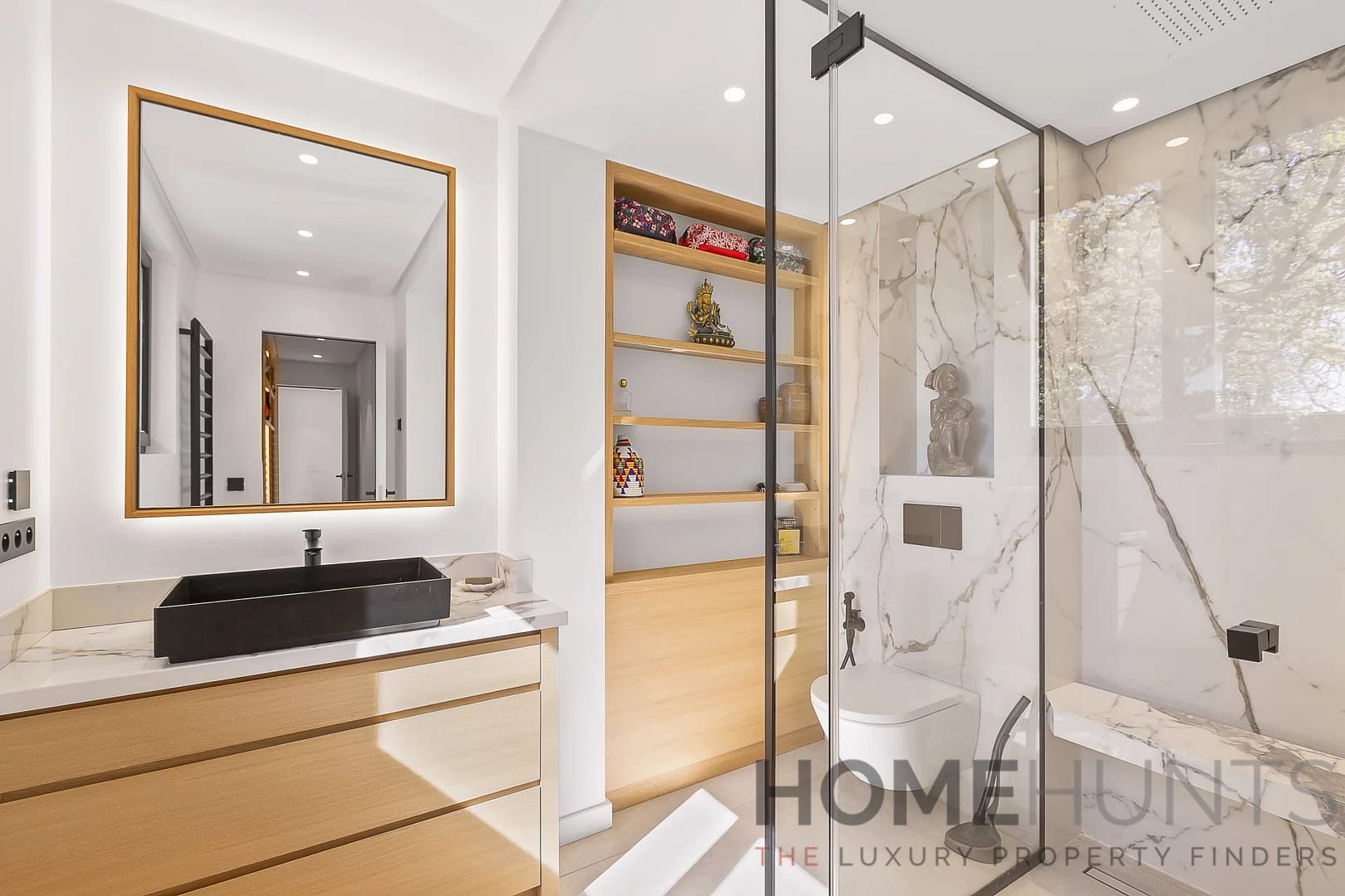 property_HH-15354504-18