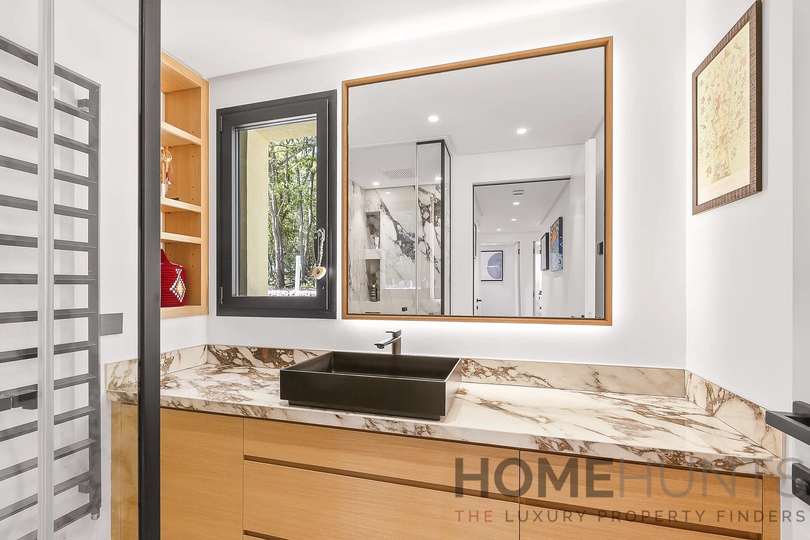 property_HH-15354504-19