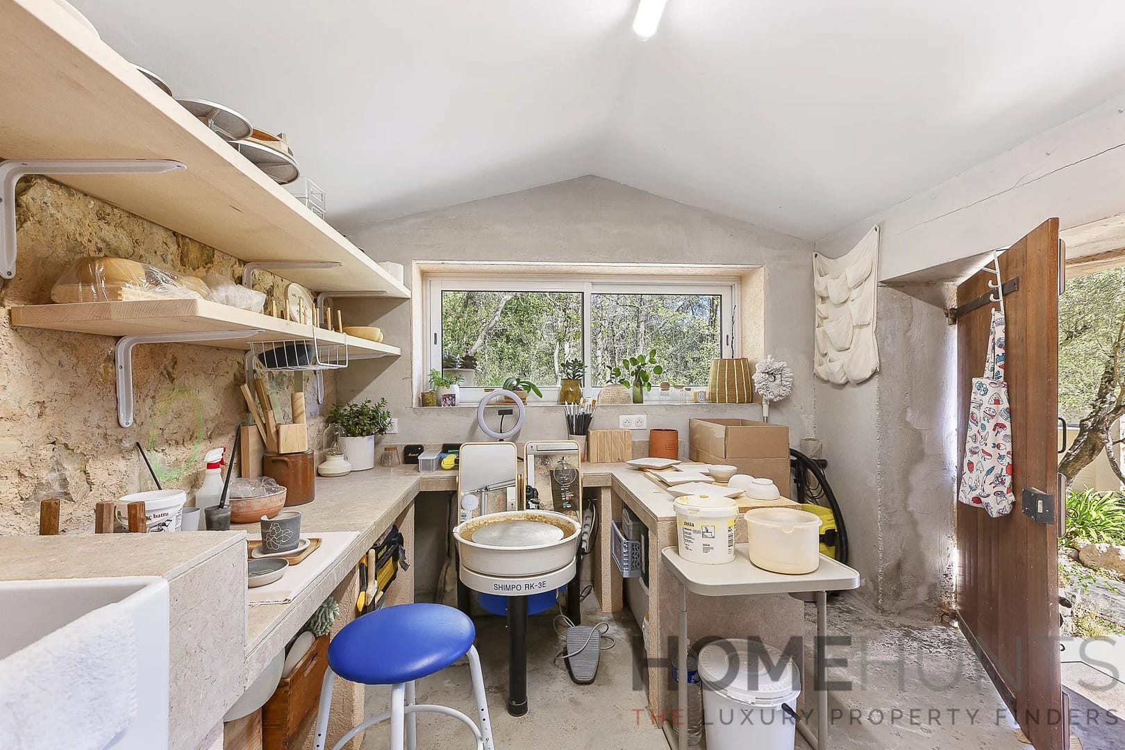 property_HH-15354504-21