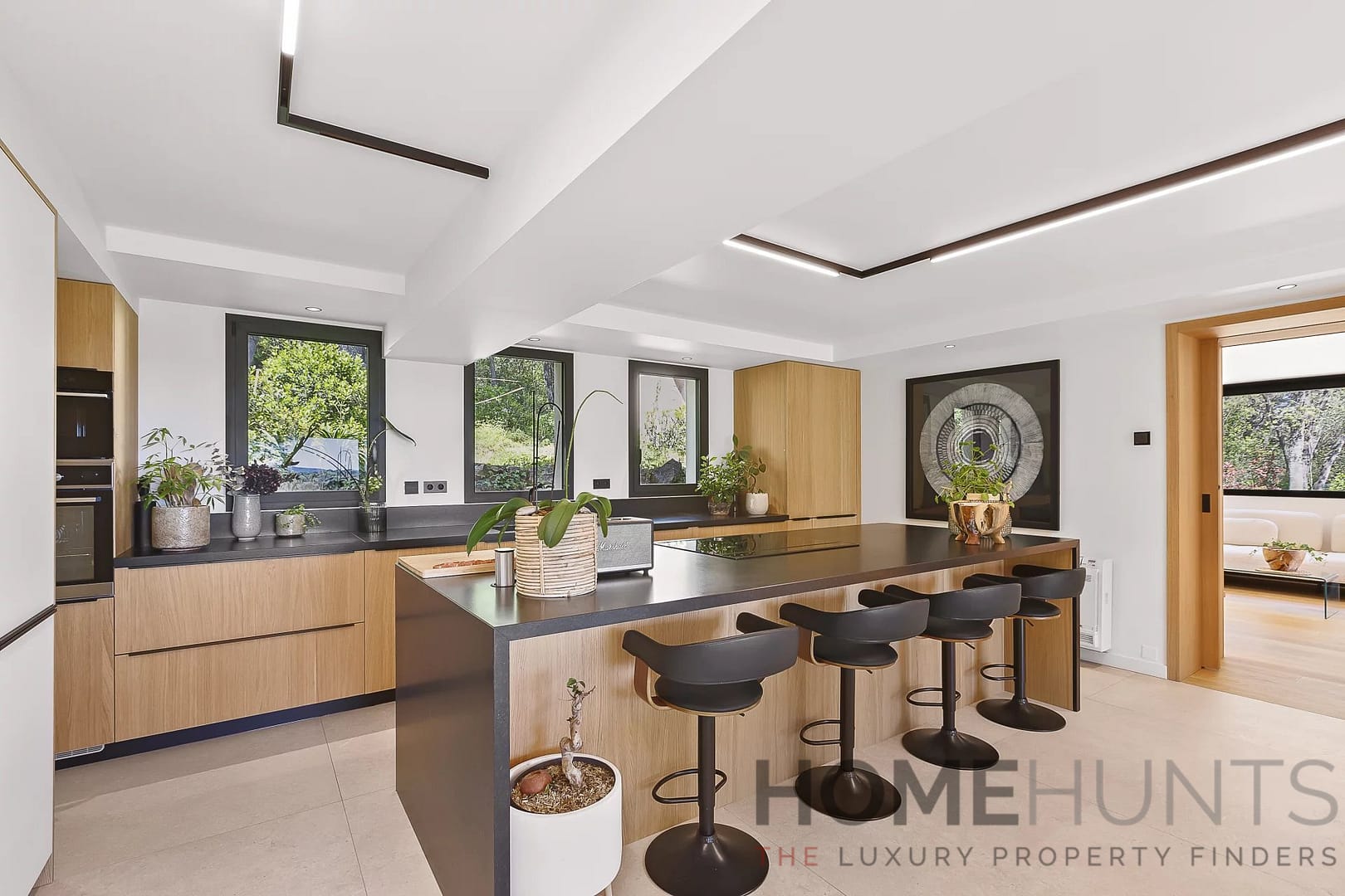 property_HH-15354504-3