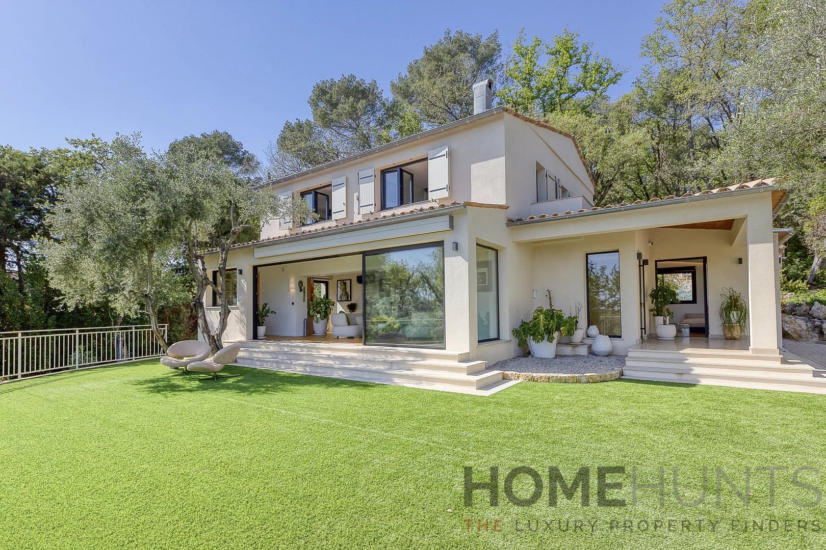 property_HH-15354504-4