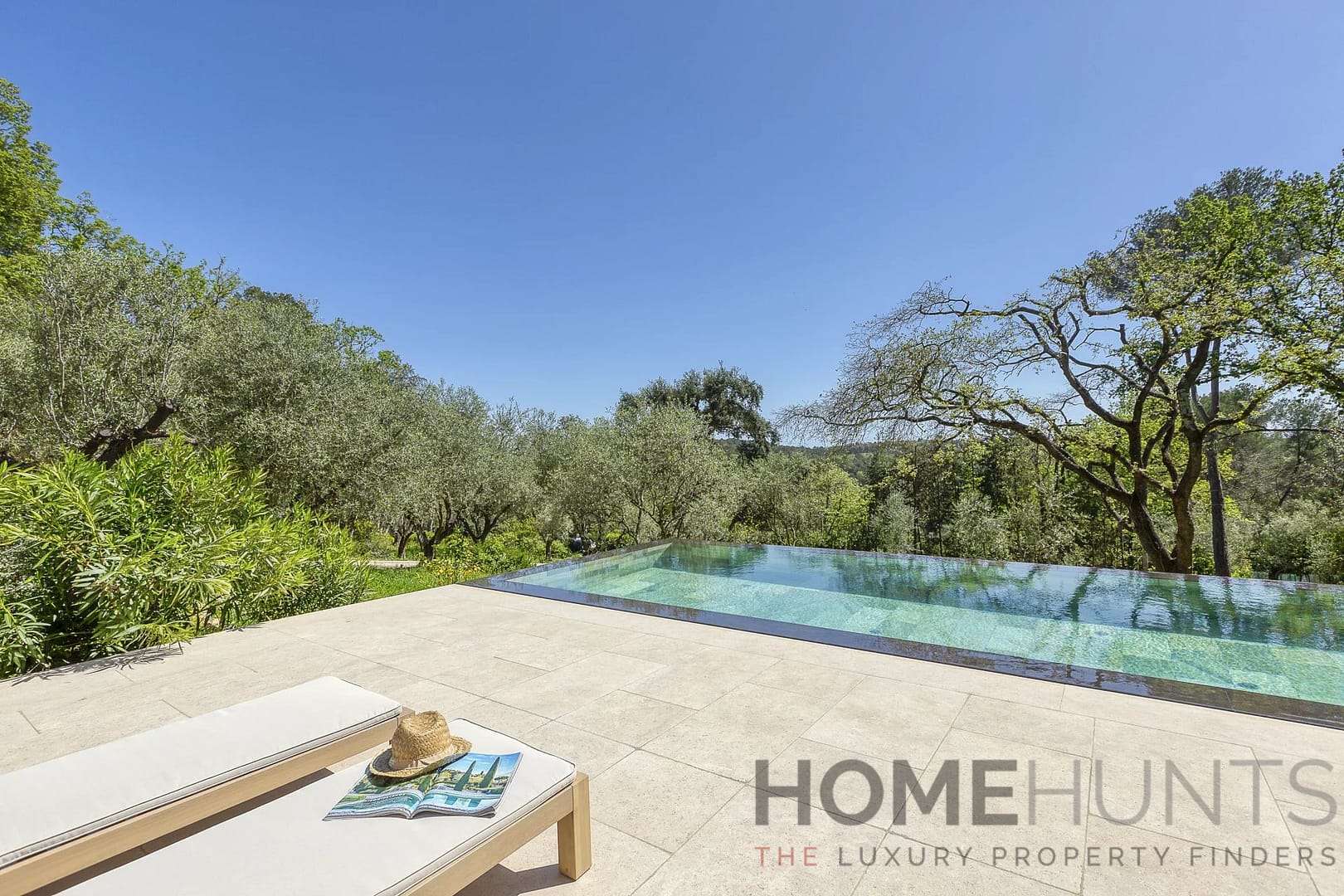 property_HH-15354504-5