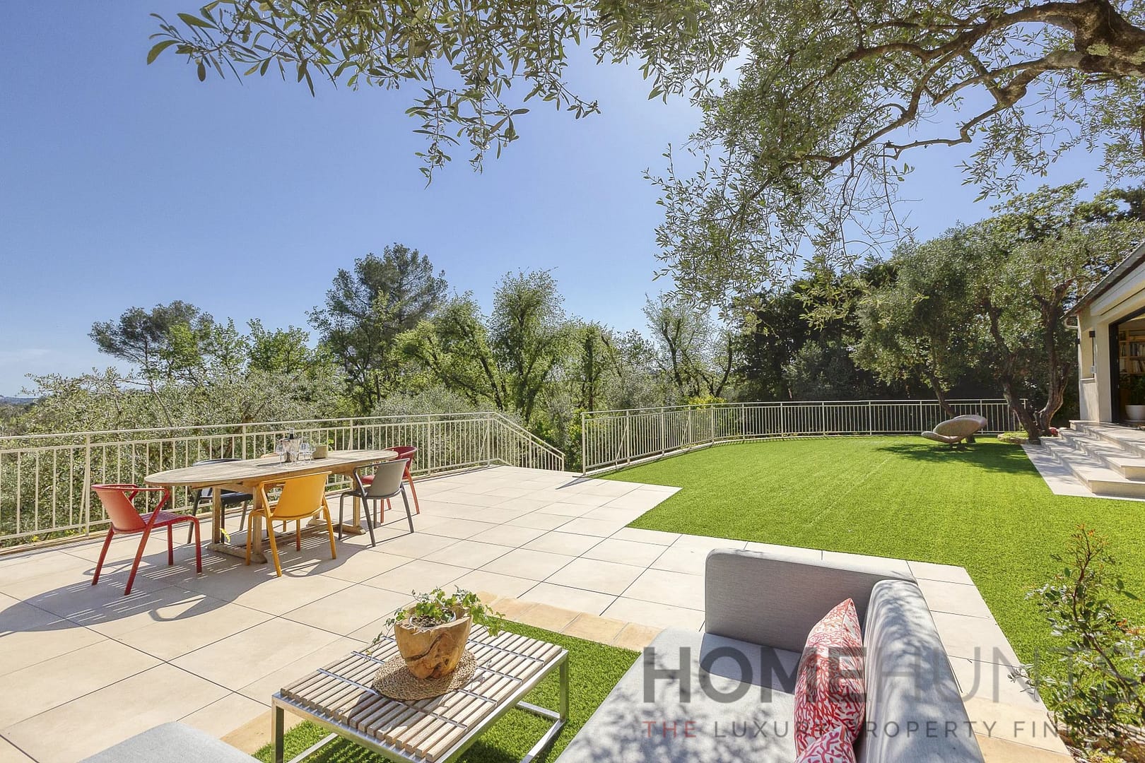 property_HH-15354504-6