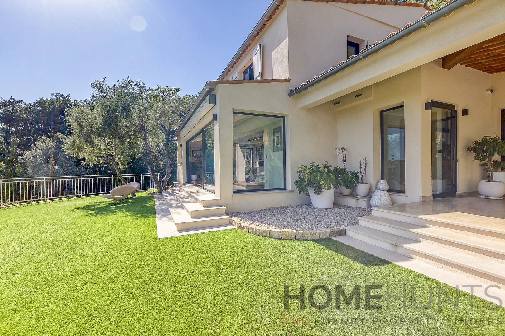 property_HH-15354504-7