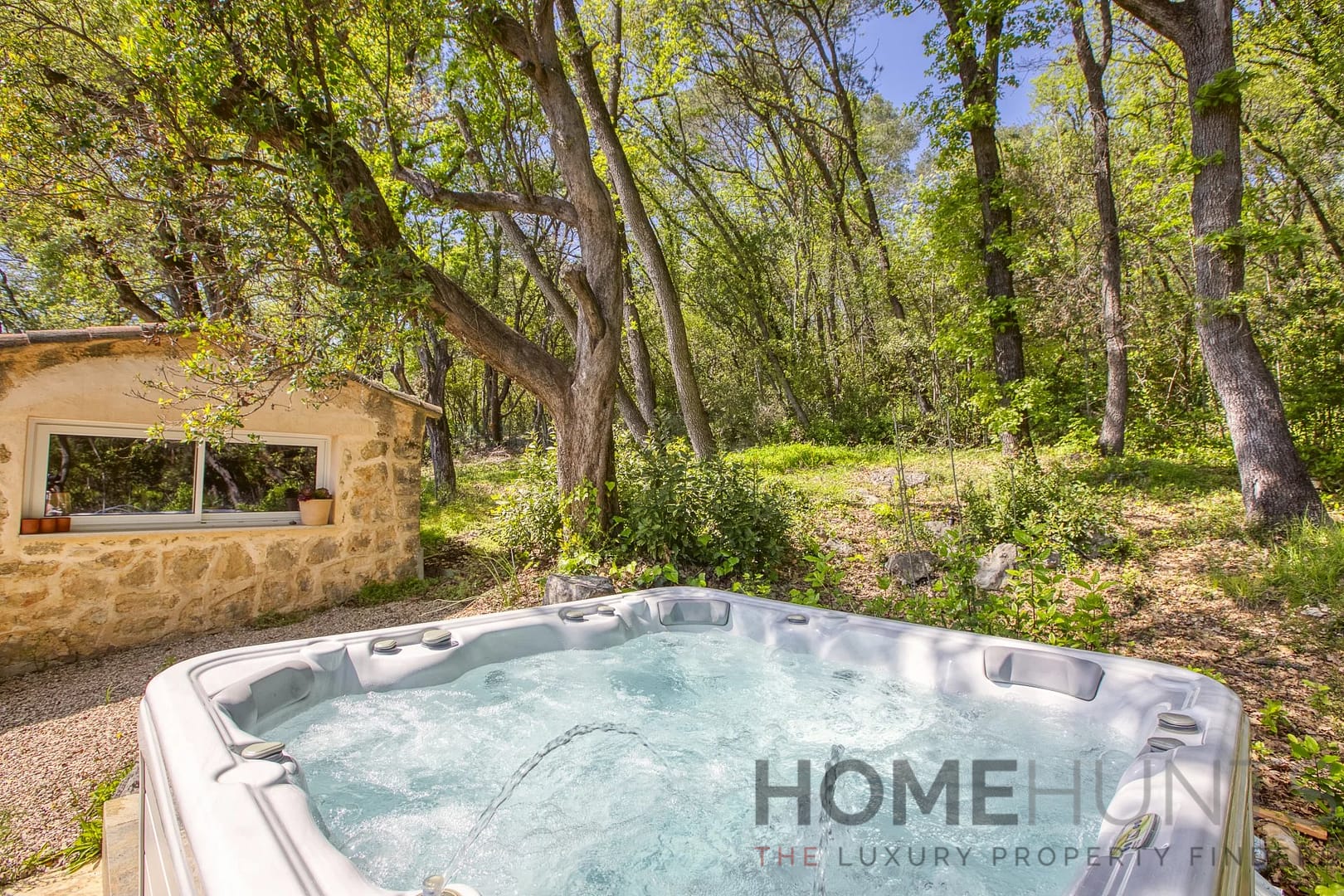 property_HH-15354504-8