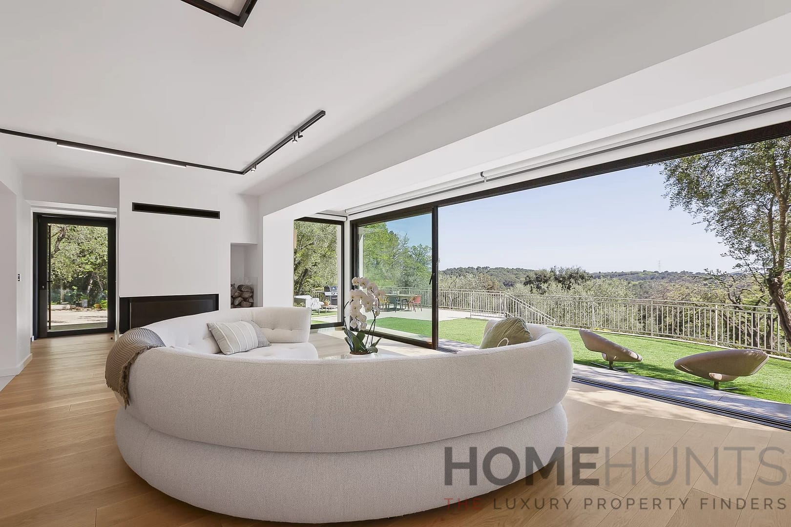 property_HH-15354504-9