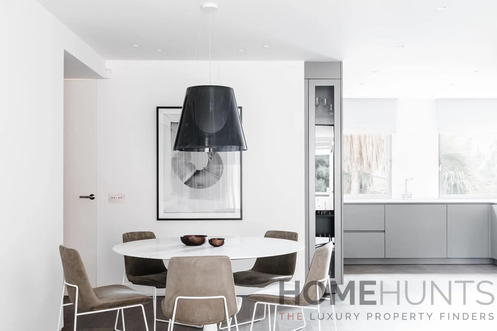 property_HH-15381605-4