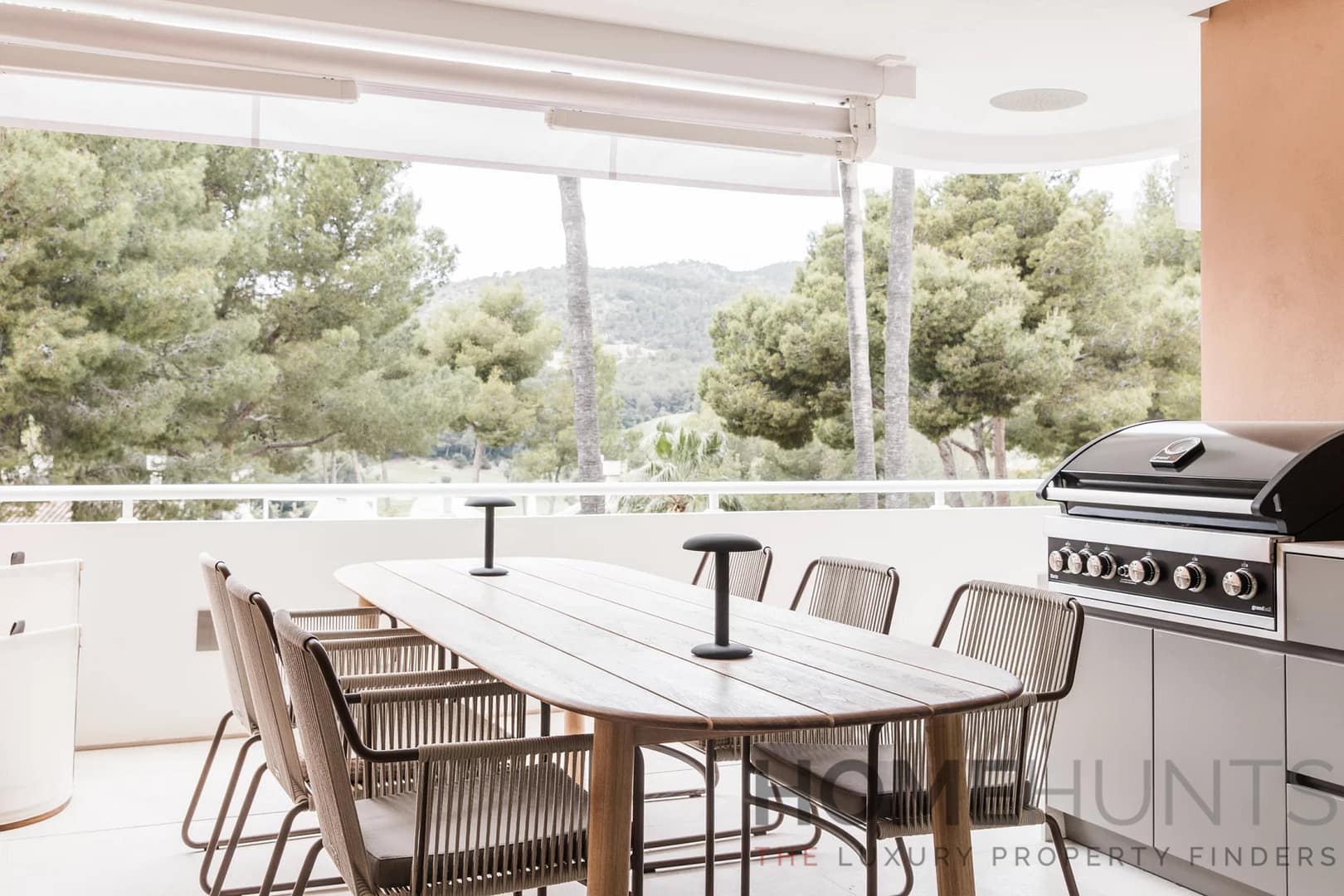 property_HH-15381605