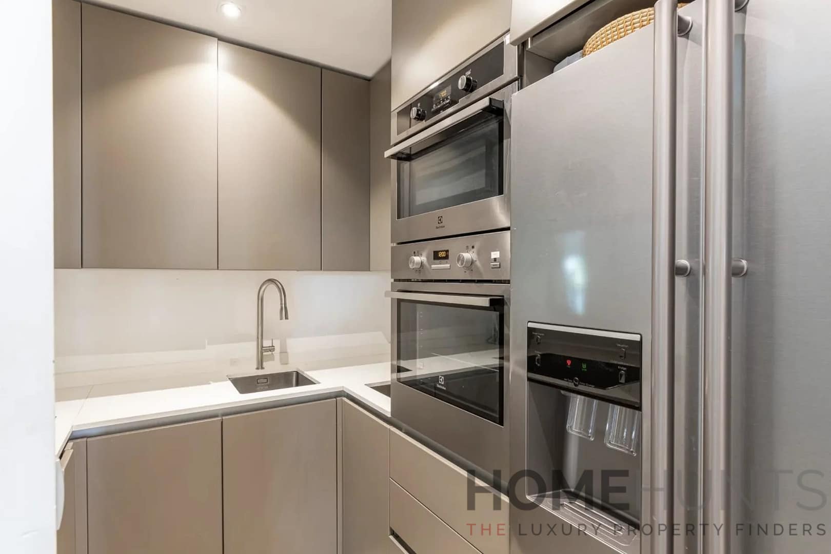 property_HH-15391430-10