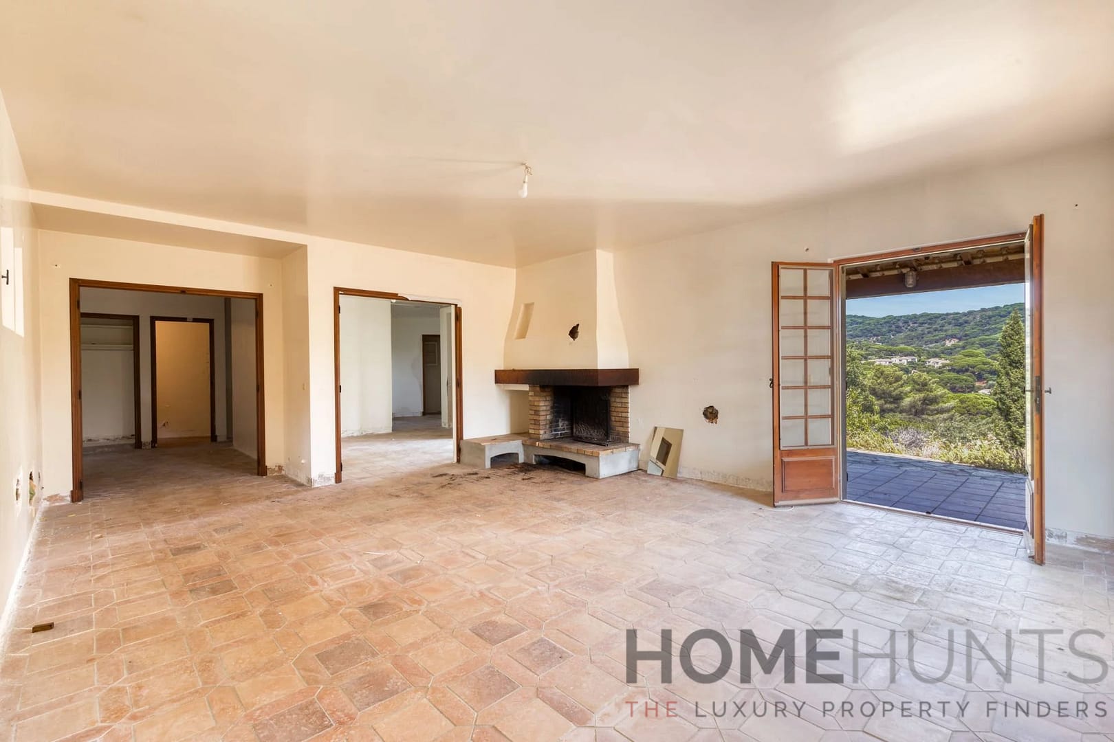 property_HH-15490567-16