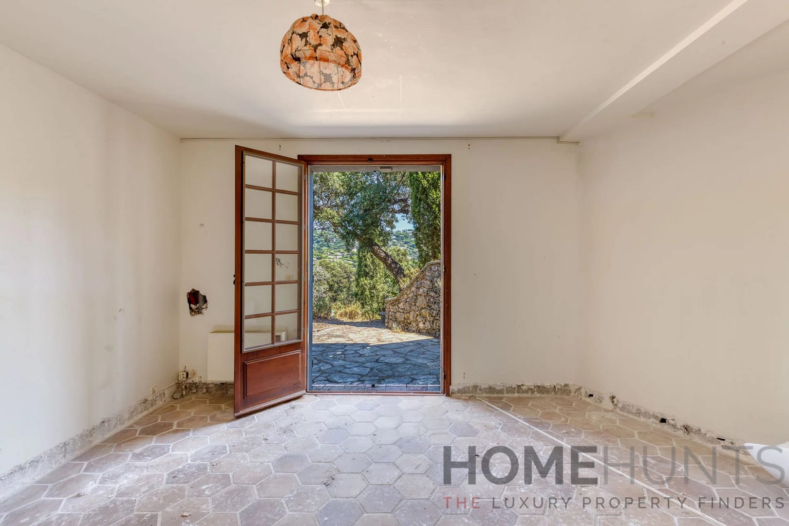 property_HH-15490567-17