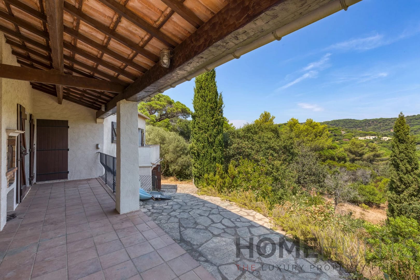 property_HH-15490567-4