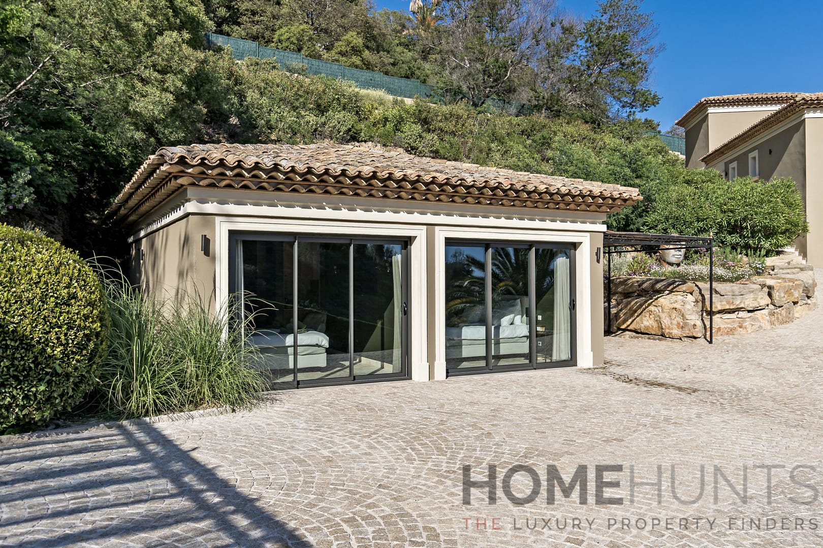 property_HH-15586740-11