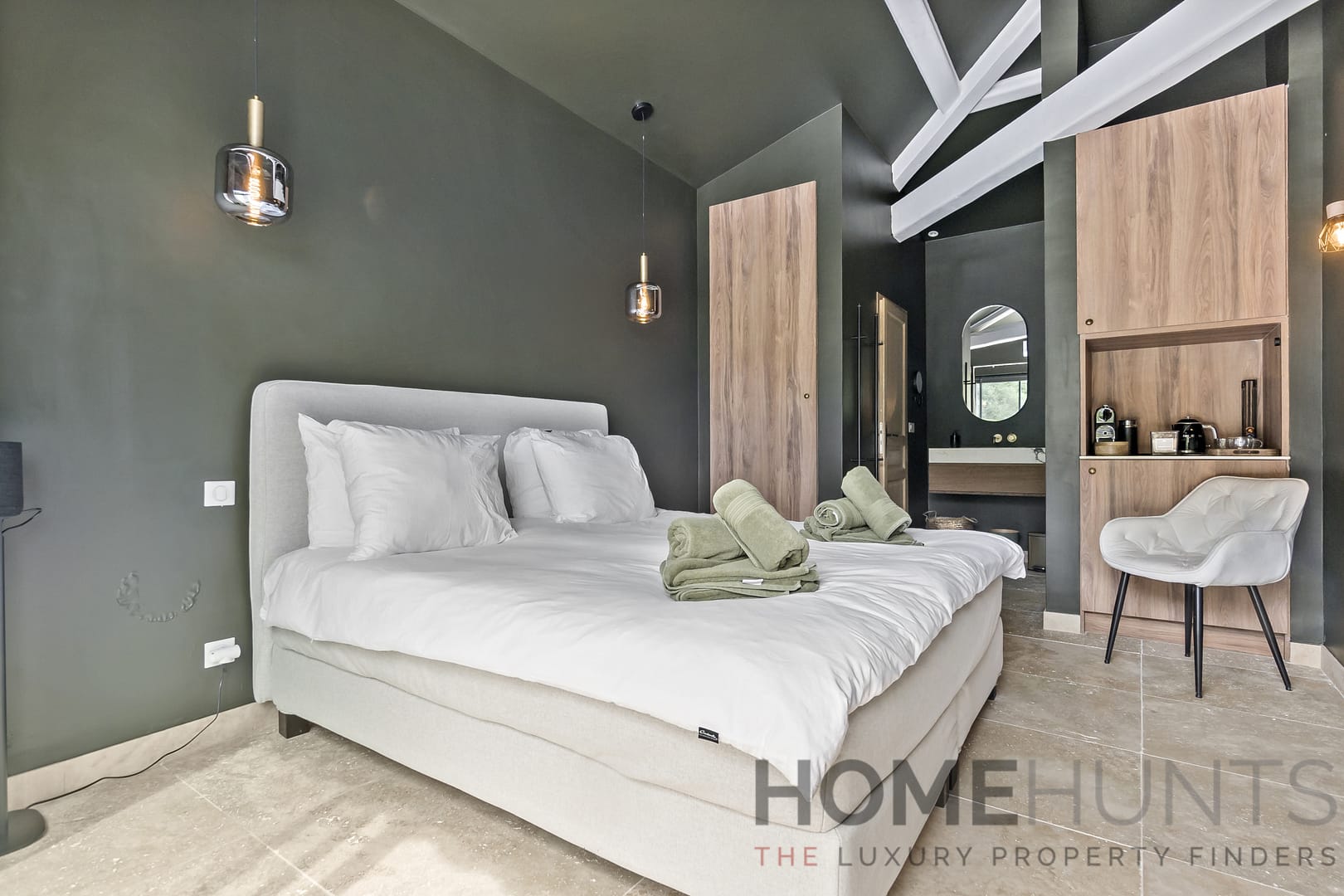 property_HH-15586740-12