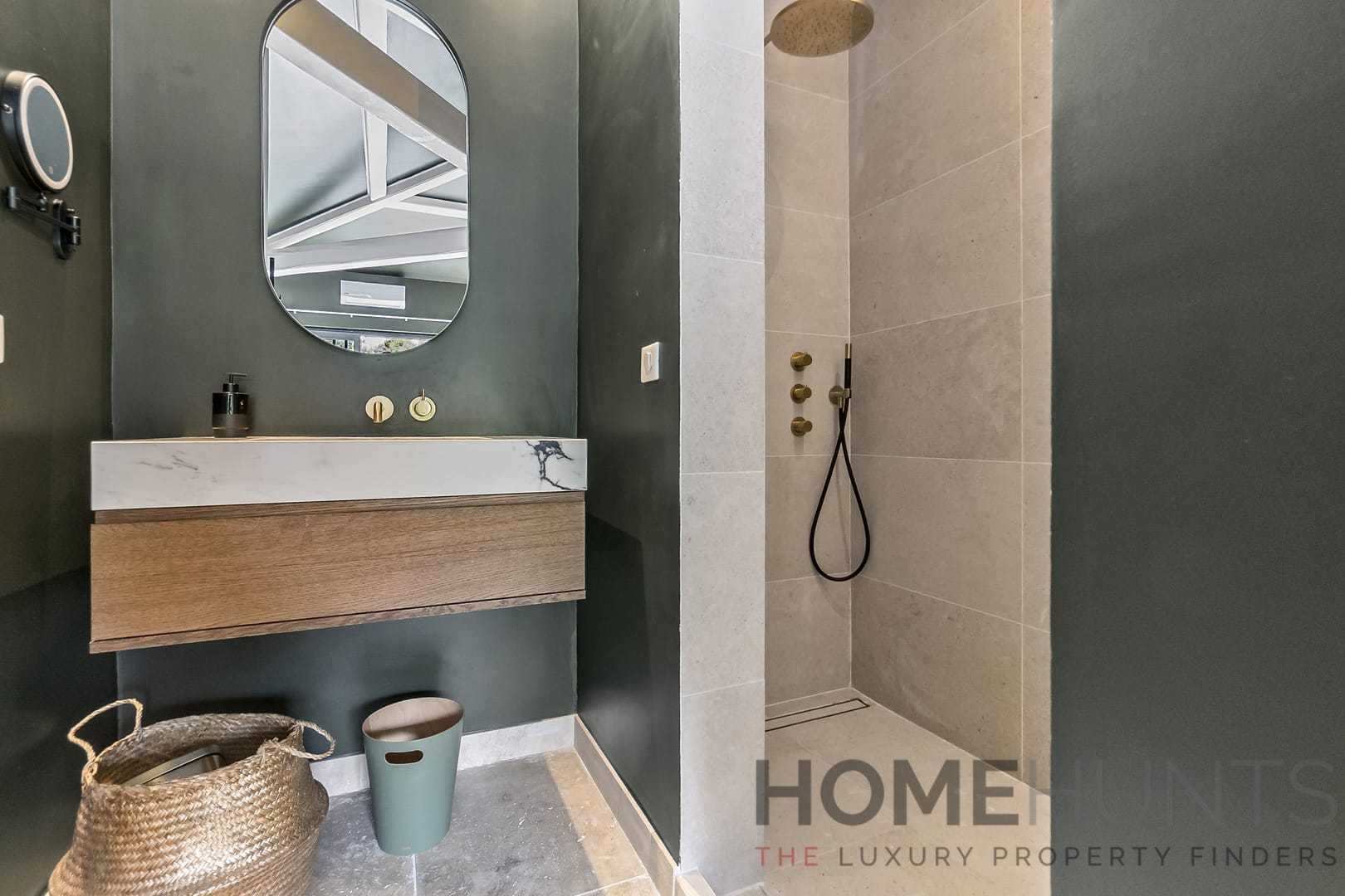 property_HH-15586740-13