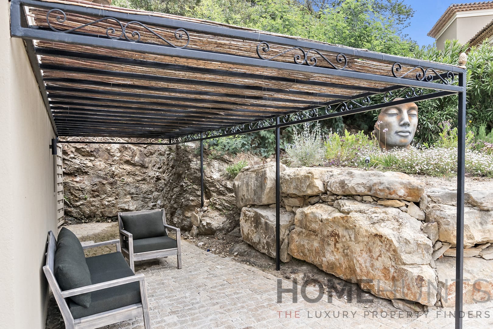 property_HH-15586740-15