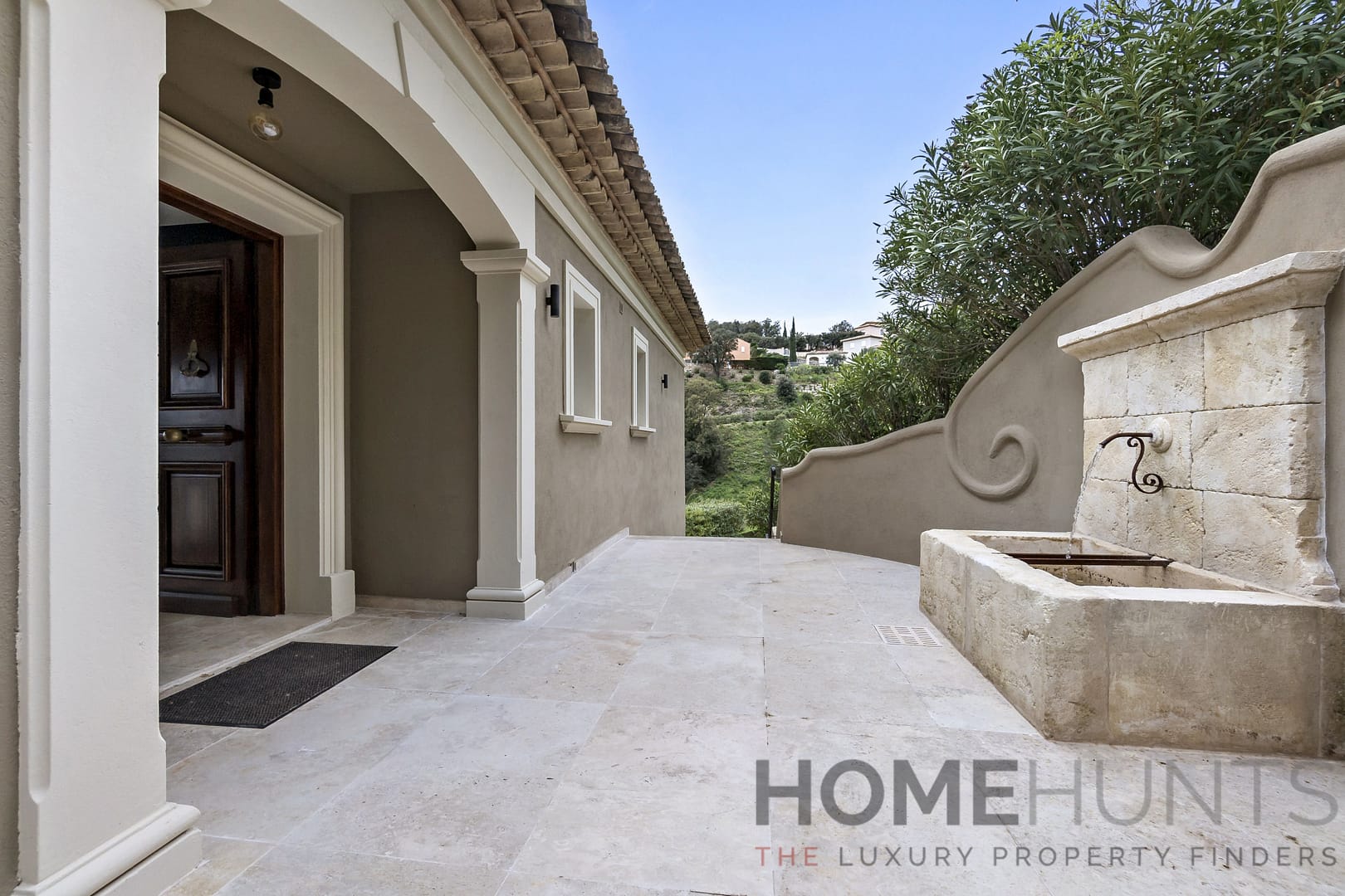 property_HH-15586740-16