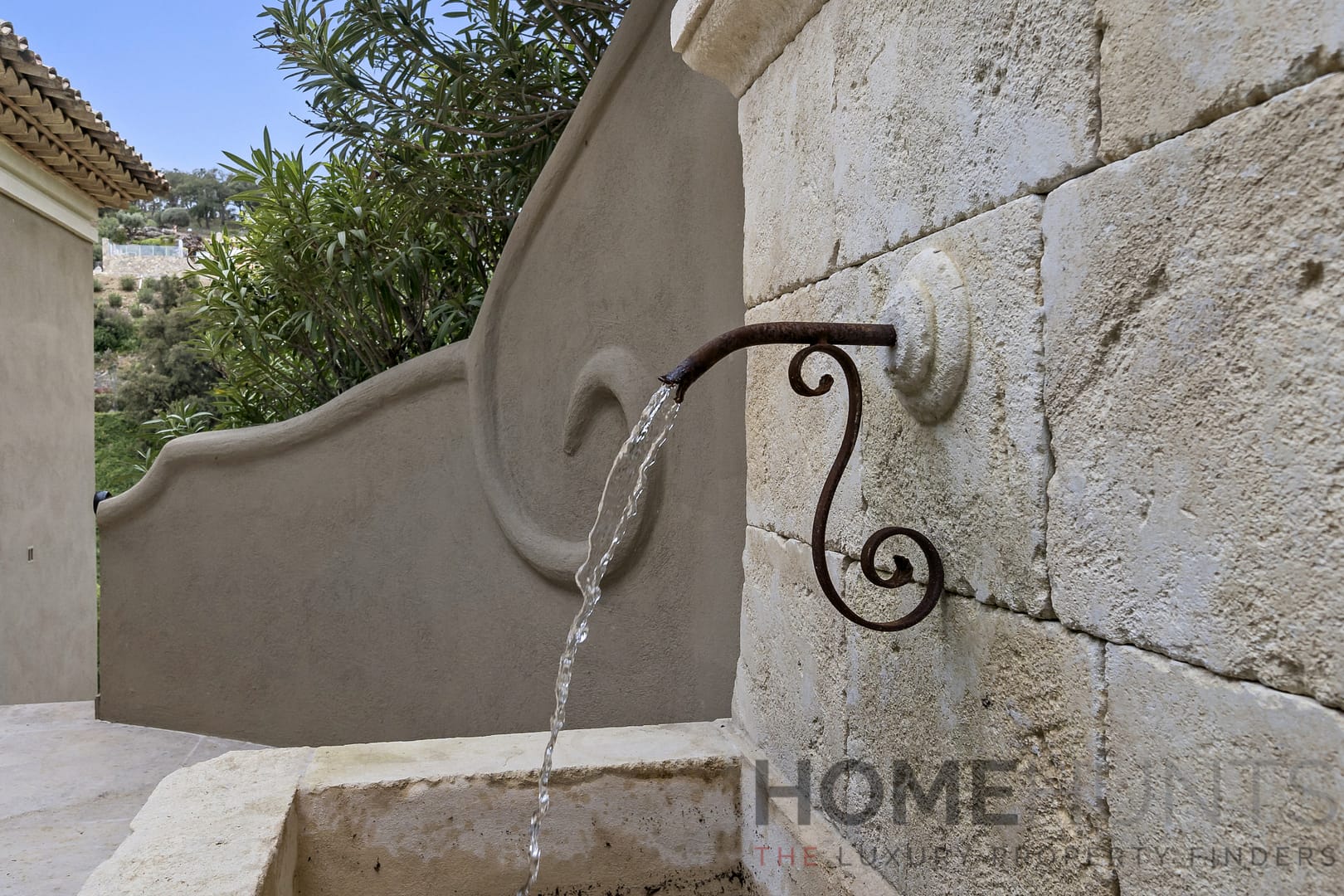 property_HH-15586740-17