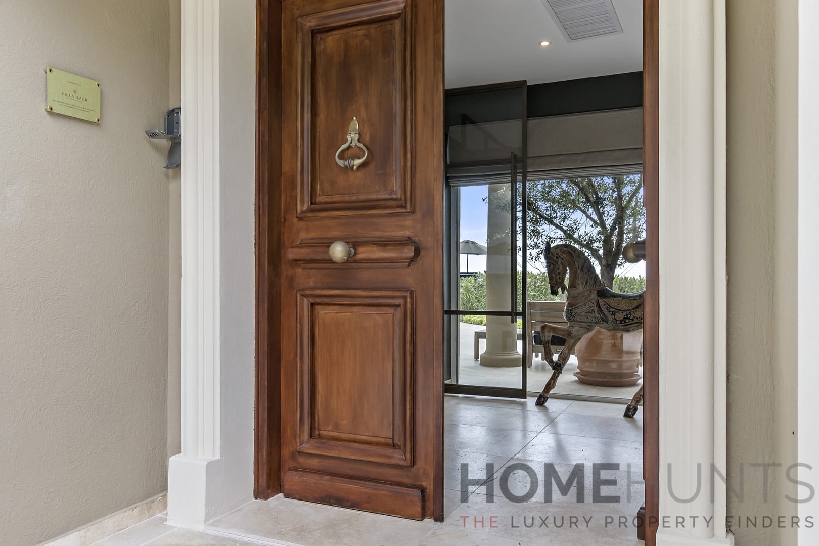 property_HH-15586740-18