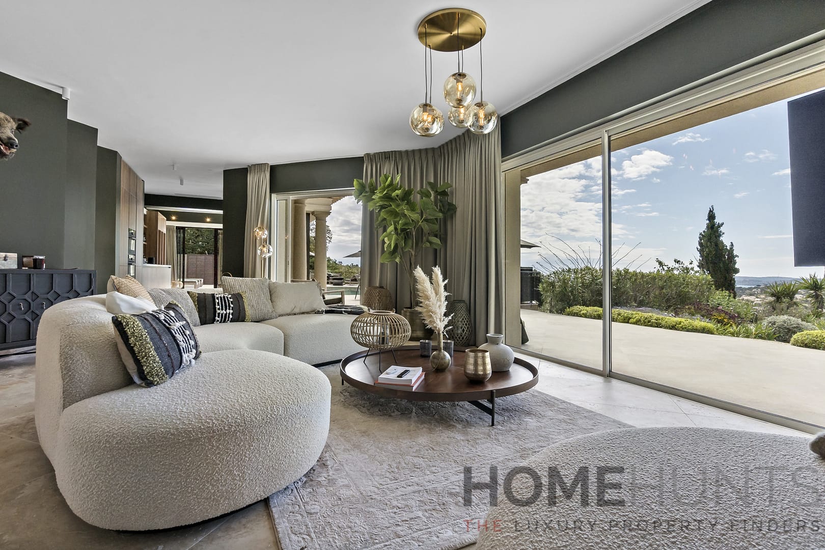 property_HH-15586740-21