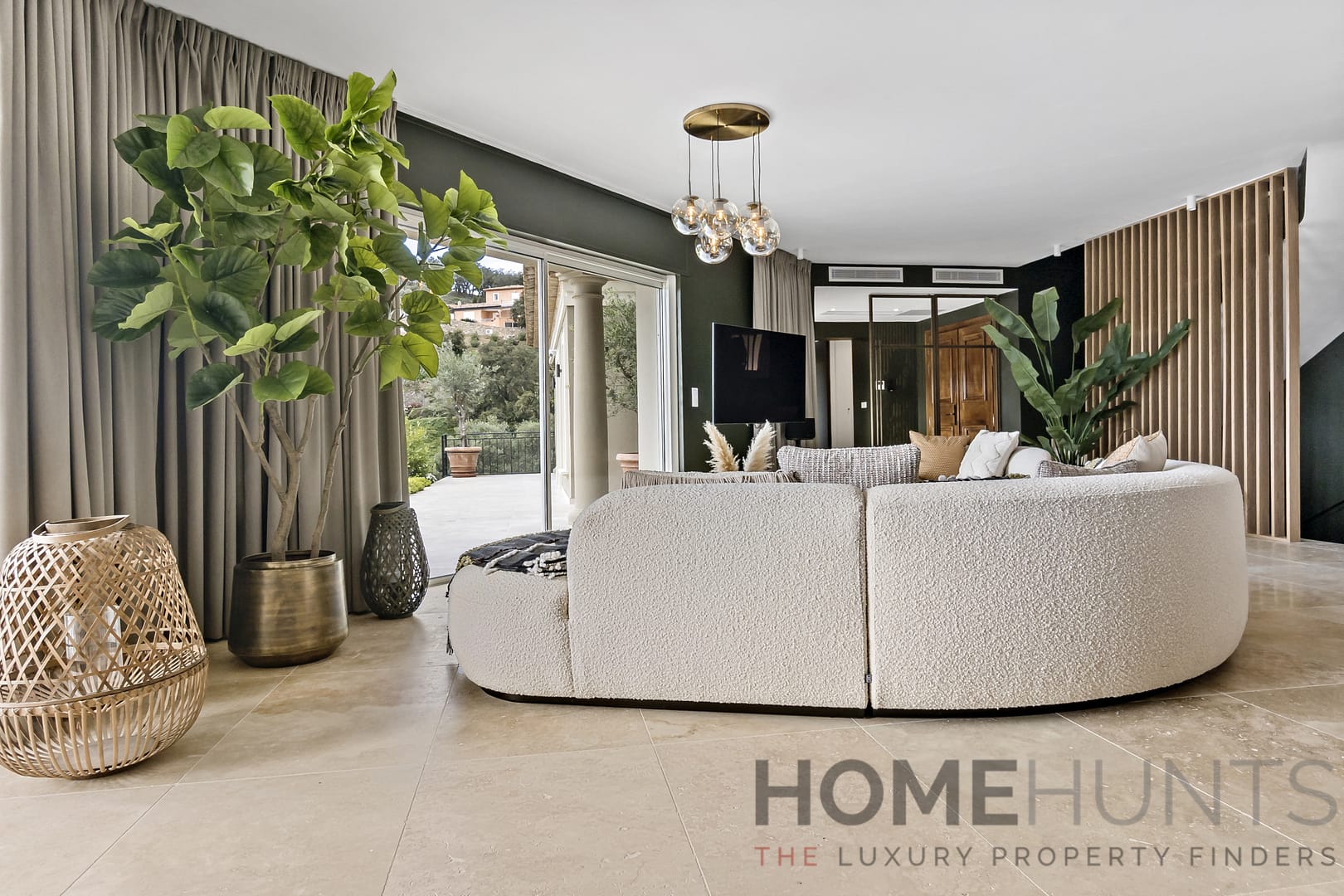 property_HH-15586740-22