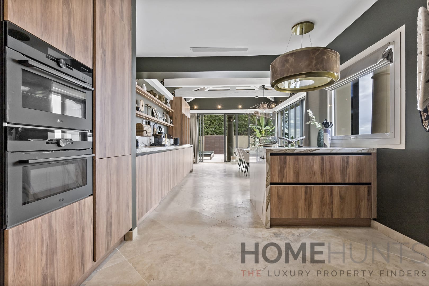 property_HH-15586740-23