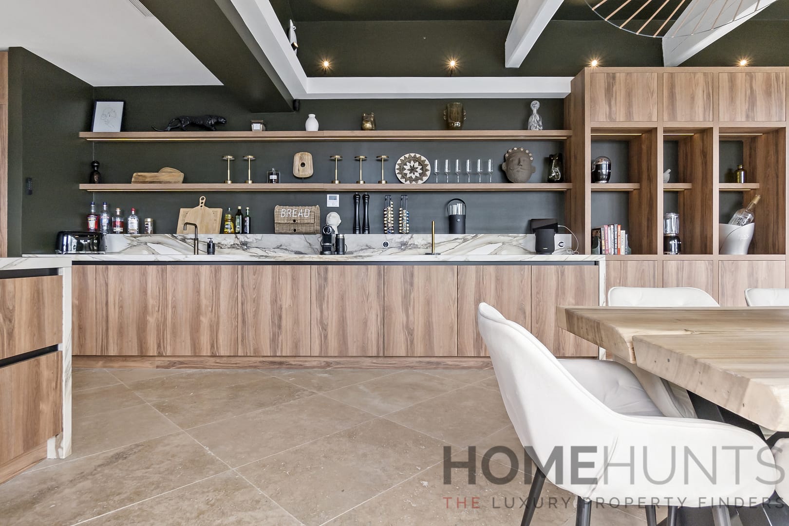 property_HH-15586740-26