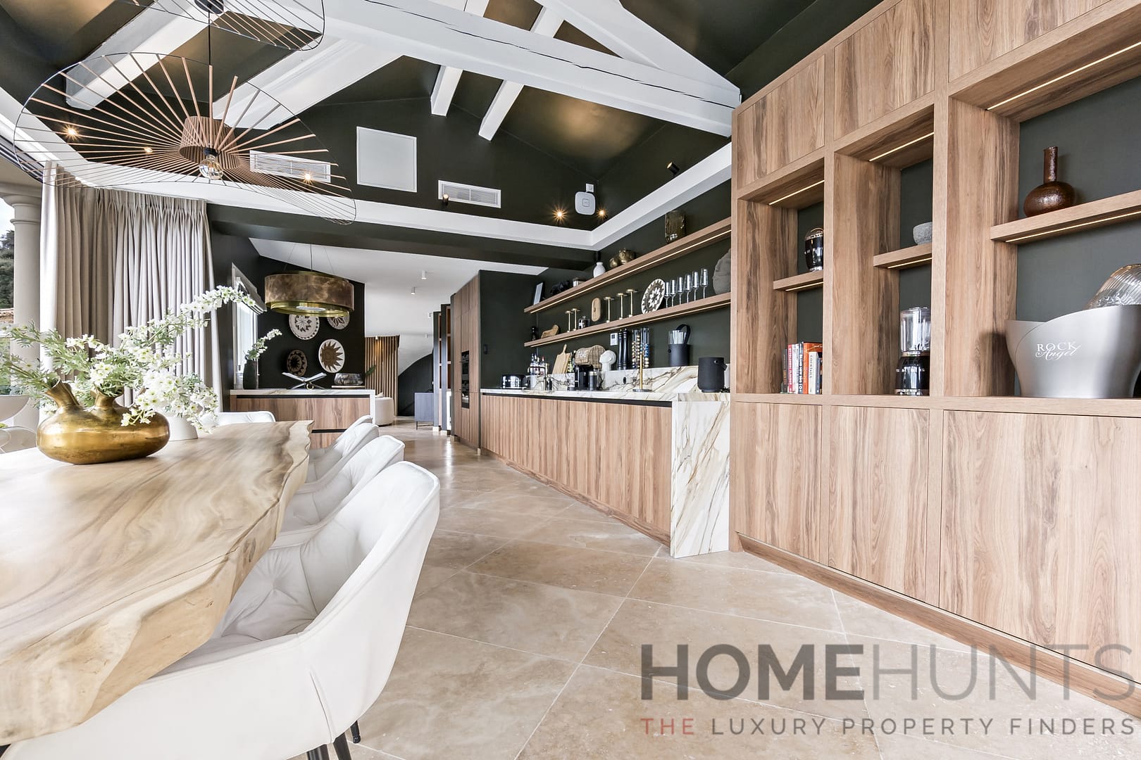 property_HH-15586740-27