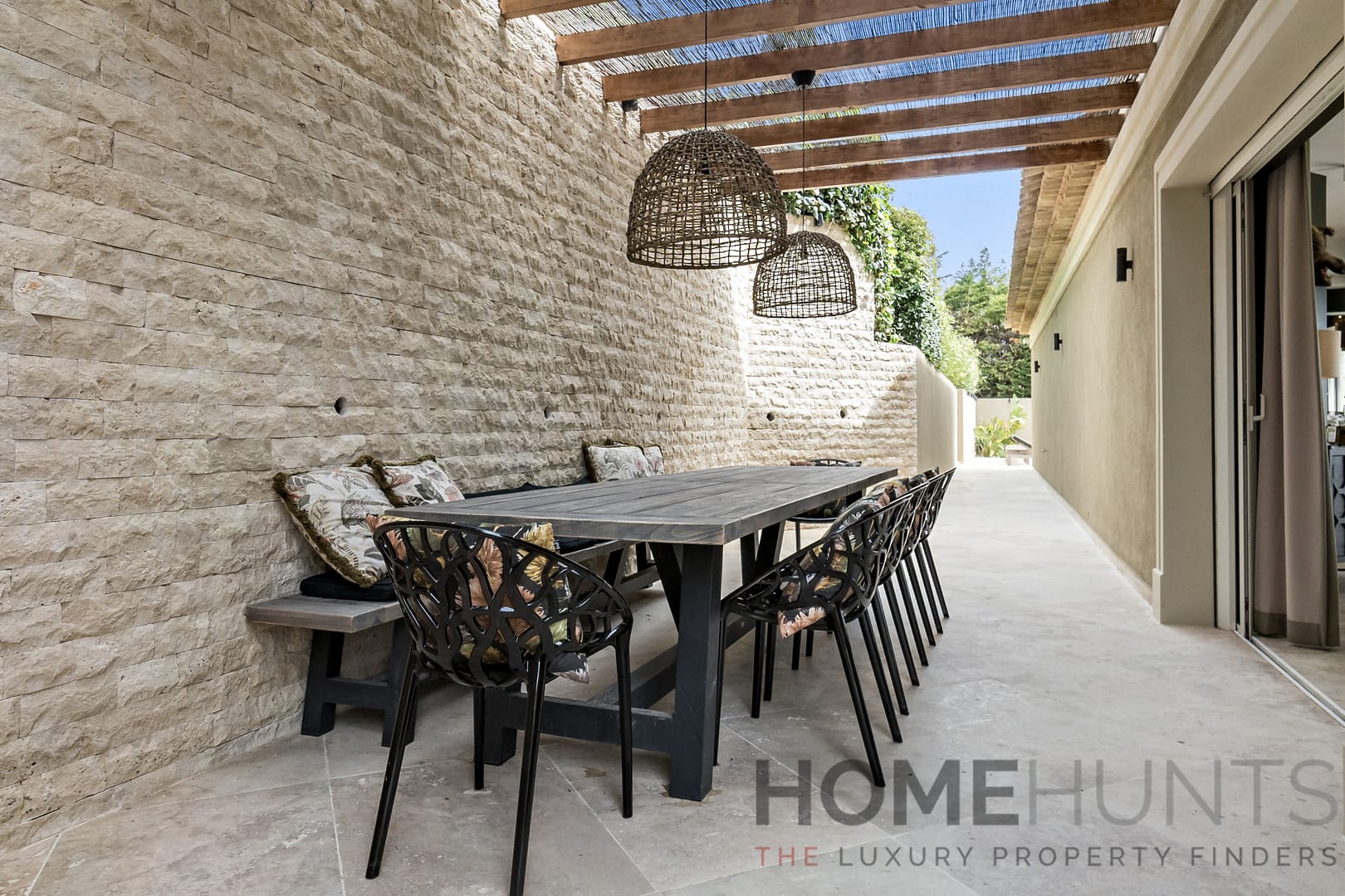 property_HH-15586740-28