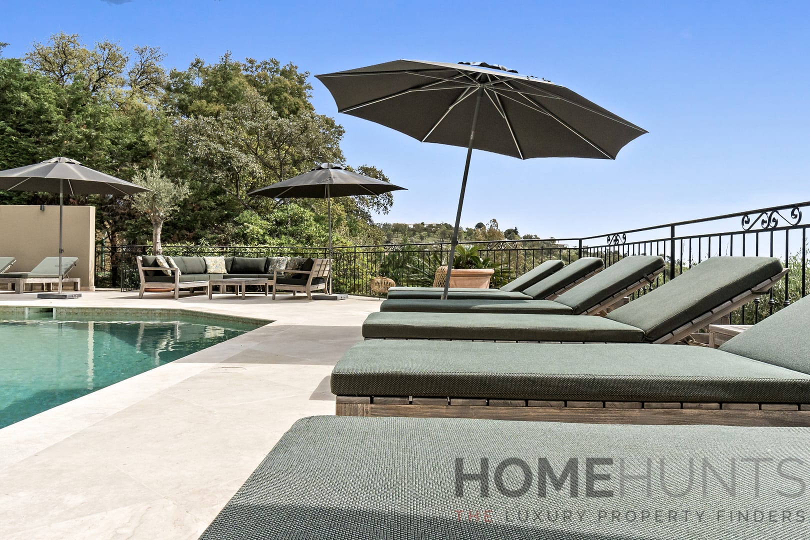 property_HH-15586740-3