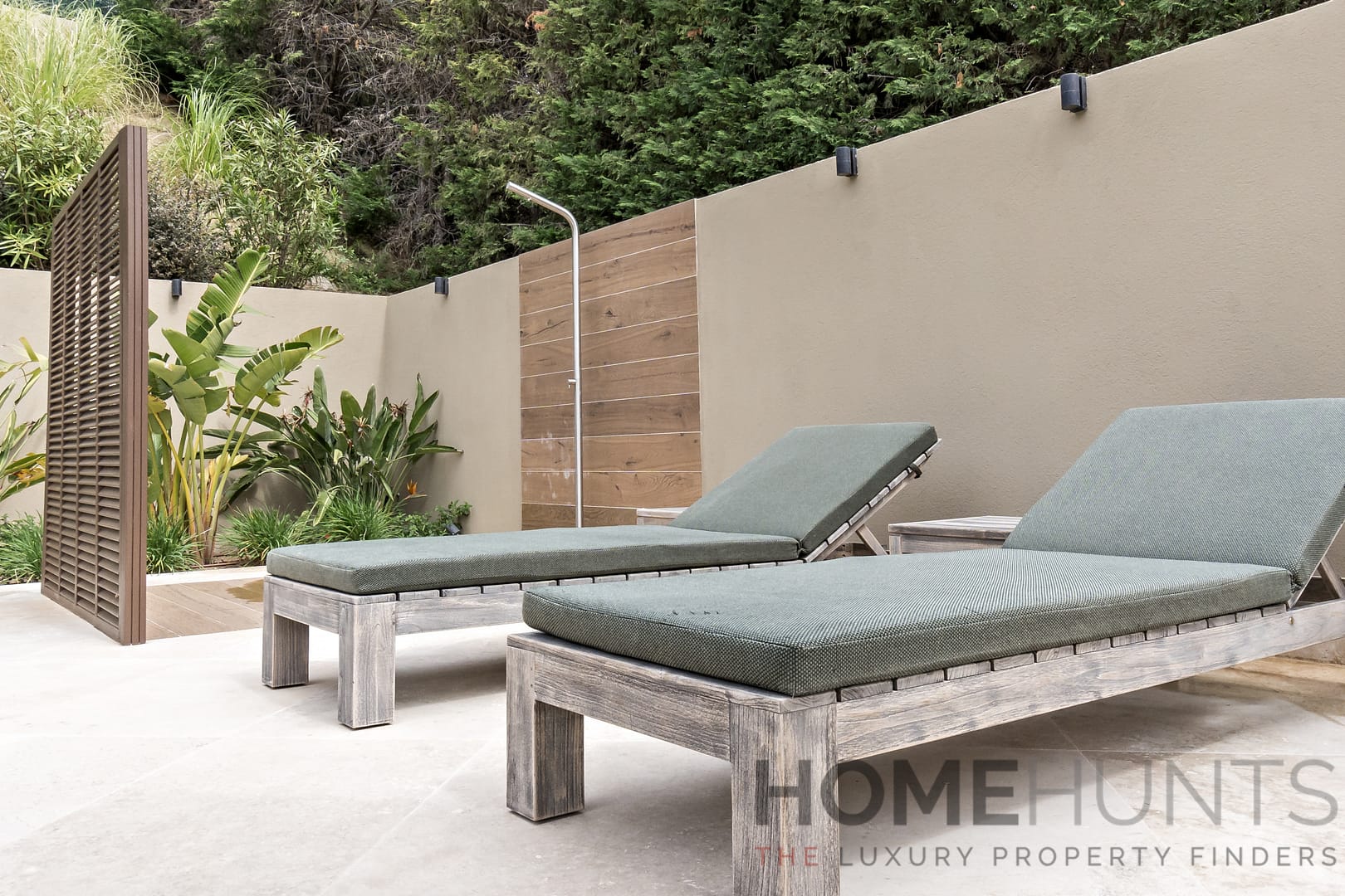 property_HH-15586740-4