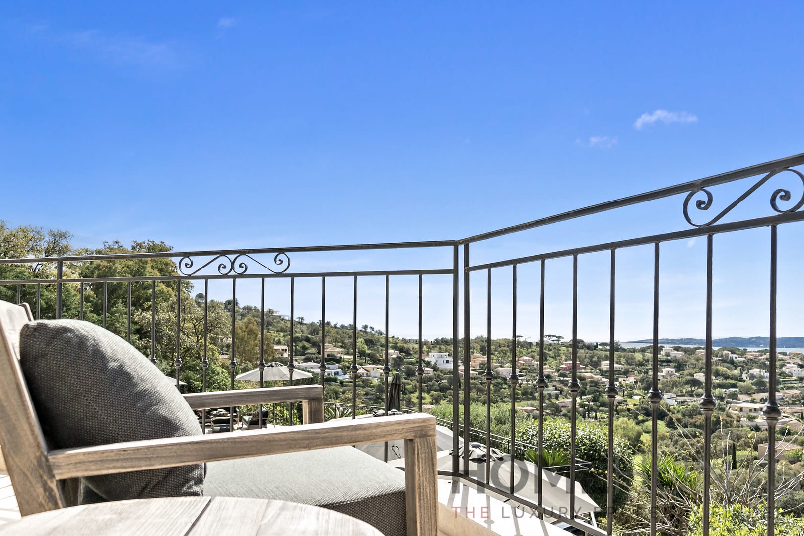 property_HH-15586740-6