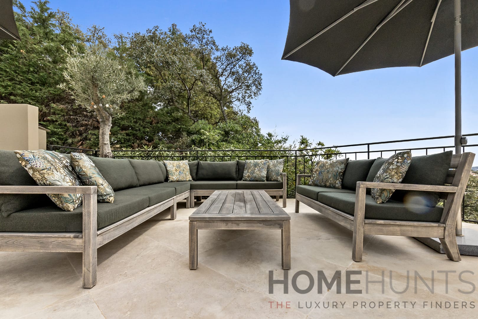 property_HH-15586740-7