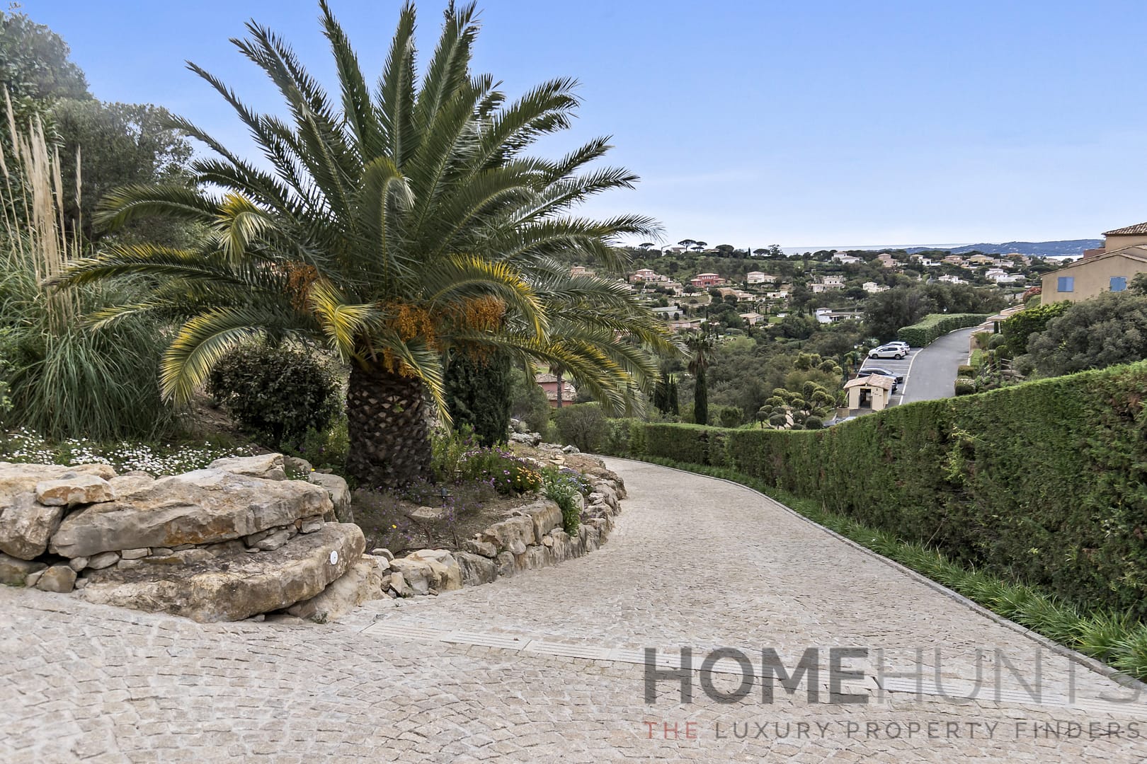 property_HH-15586740-9