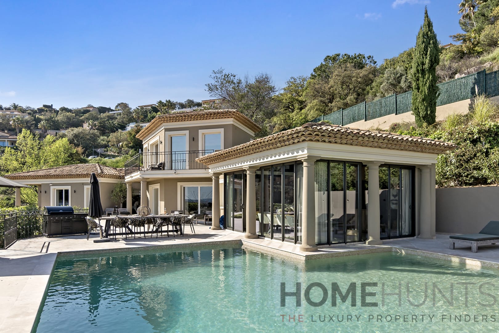 property_HH-15586740