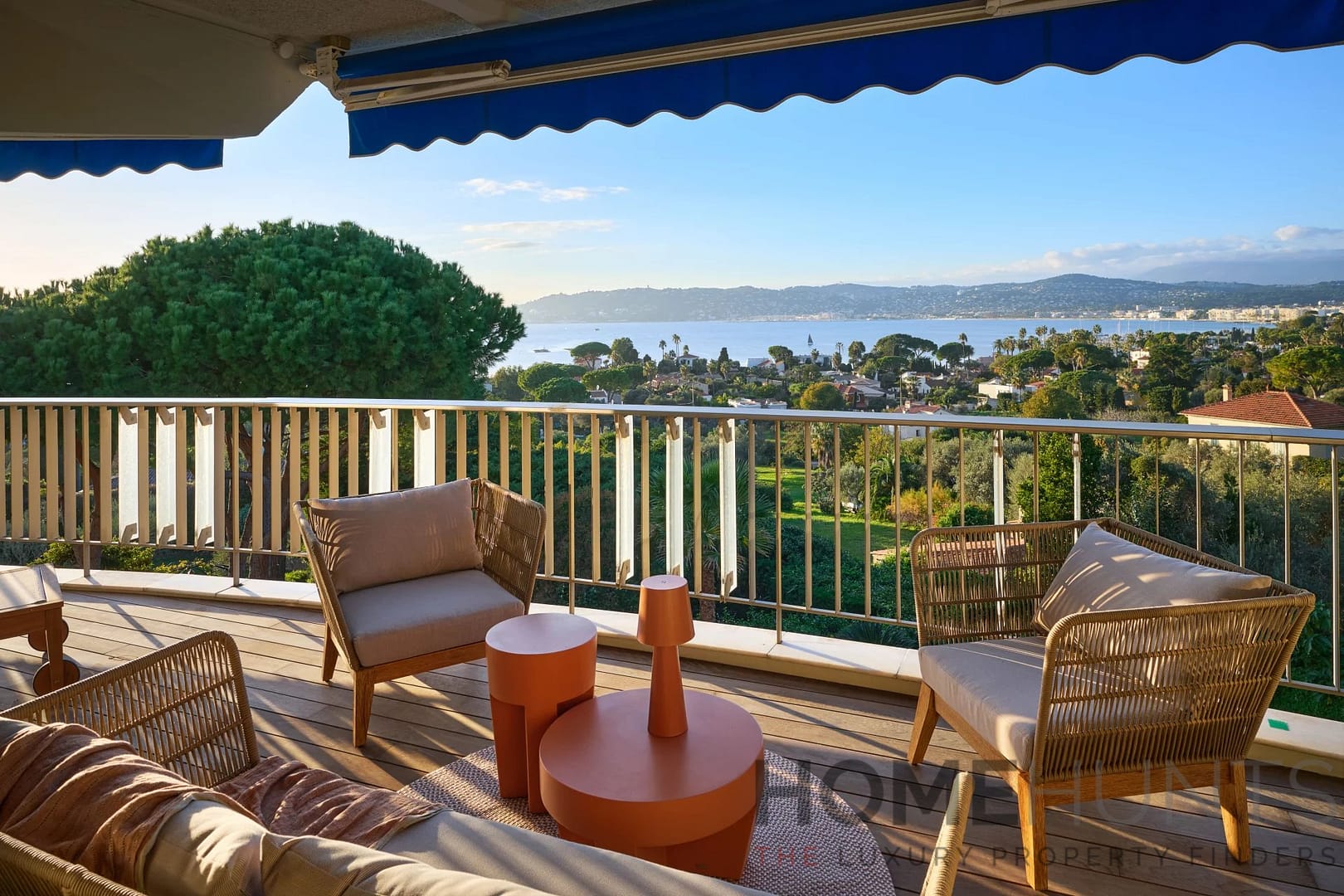 property_HH-15617776