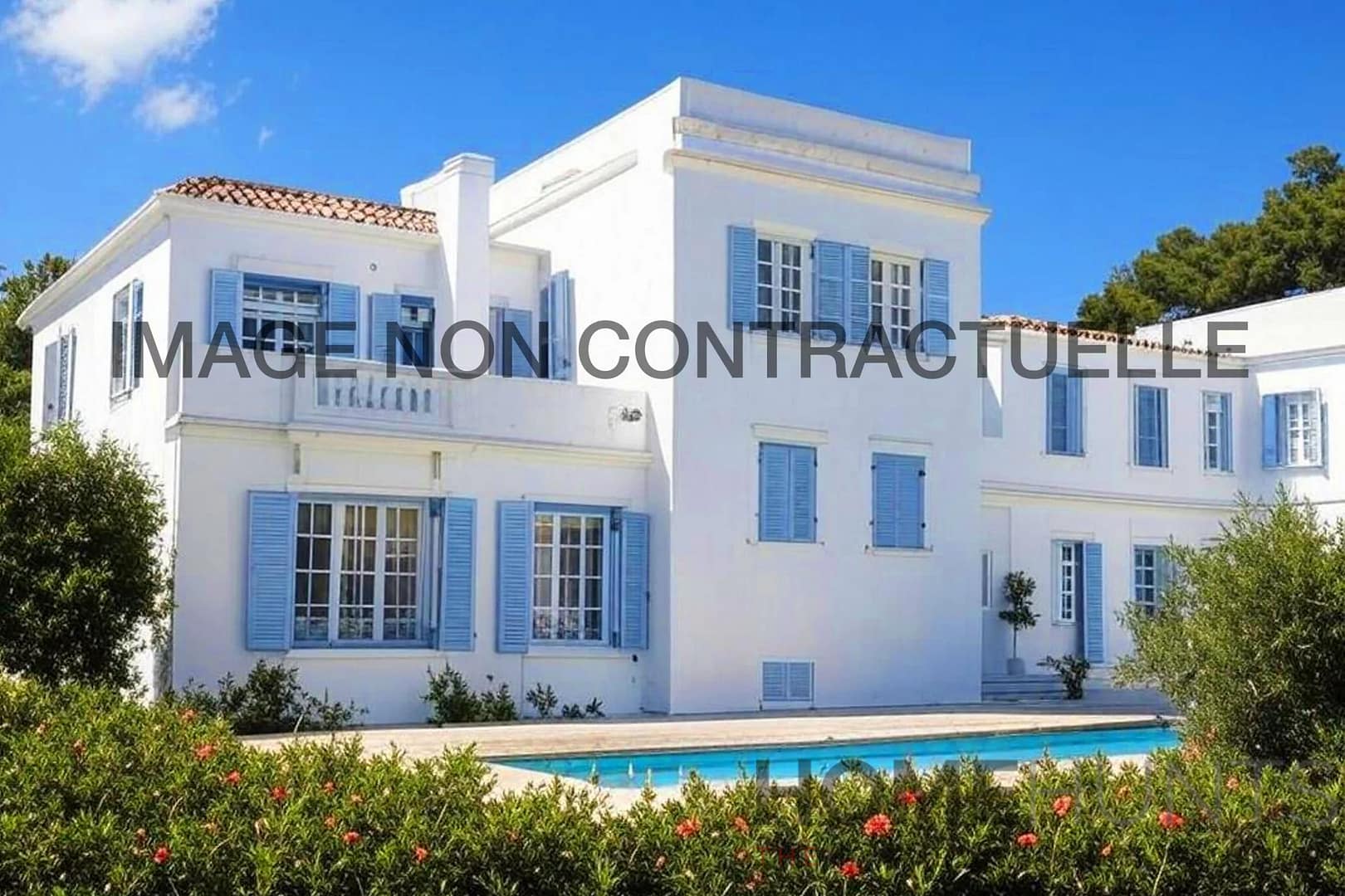 property_HH-15639599-2