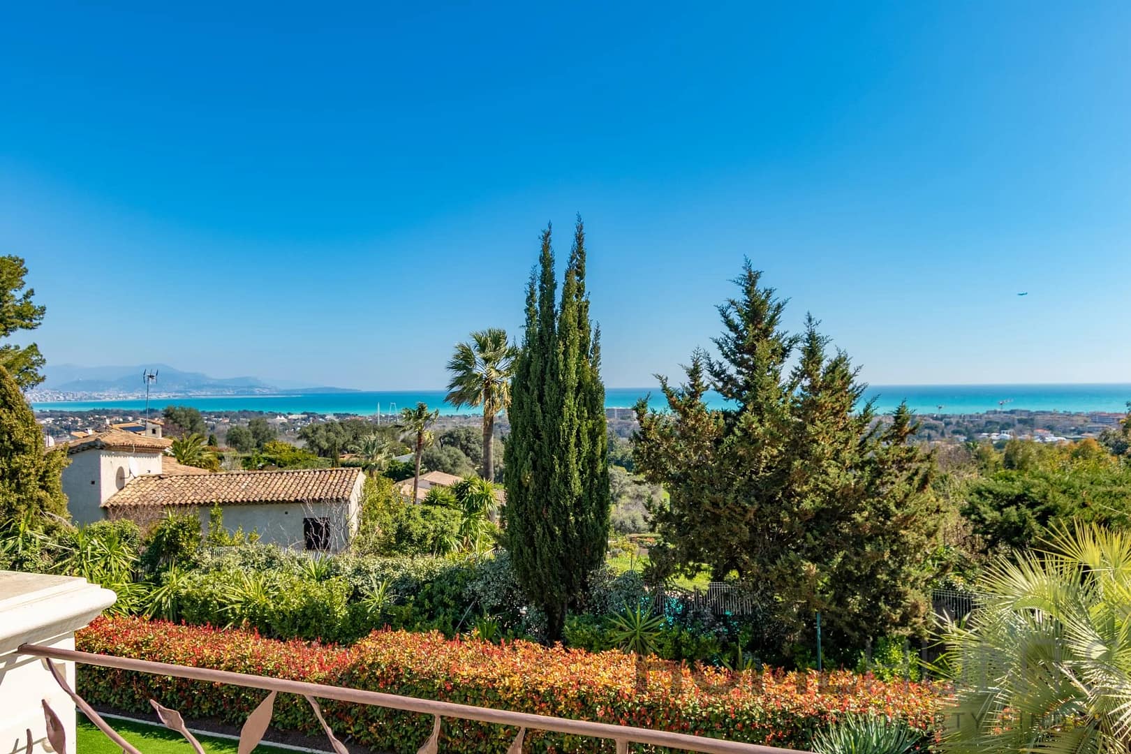 property_HH-15726034-1