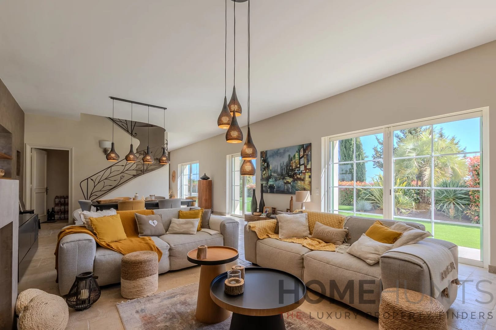 property_HH-15726034-10