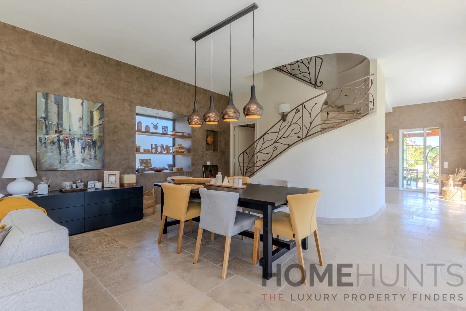 property_HH-15726034-12