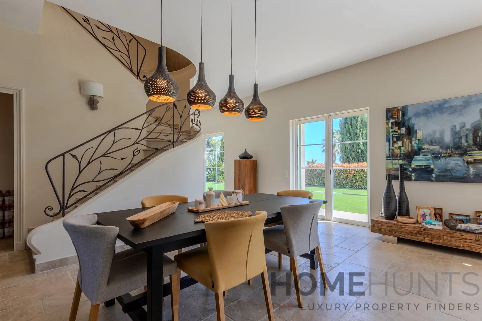 property_HH-15726034-13