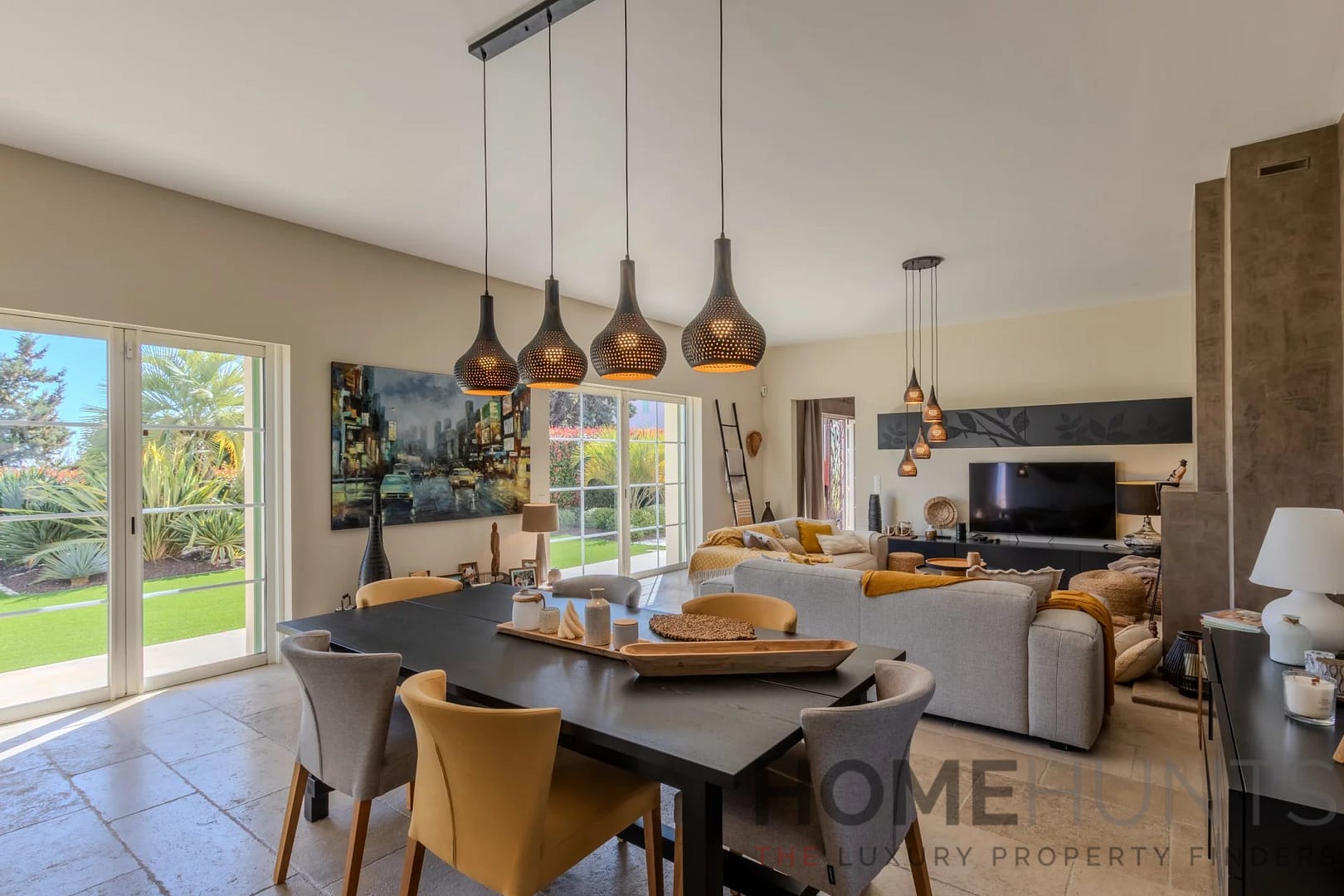 property_HH-15726034-14