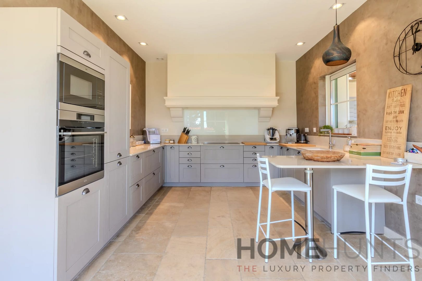 property_HH-15726034-15