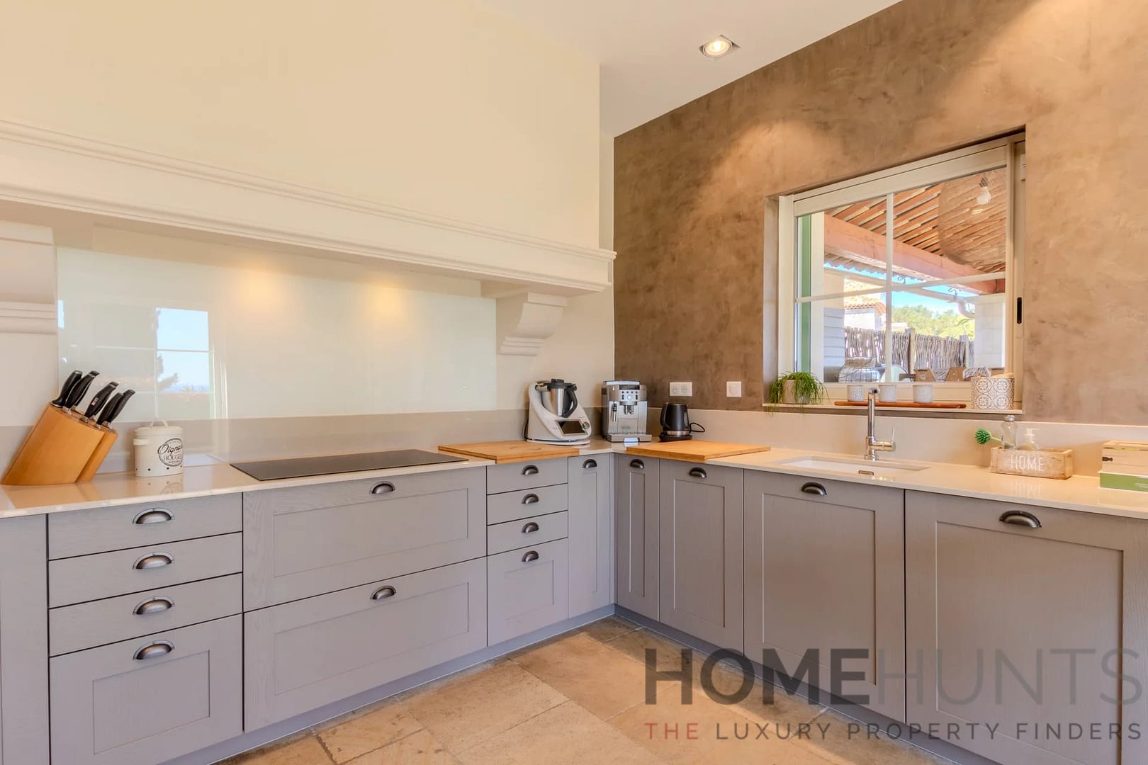 property_HH-15726034-16