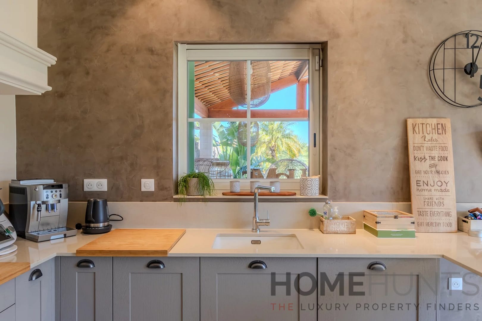 property_HH-15726034-17