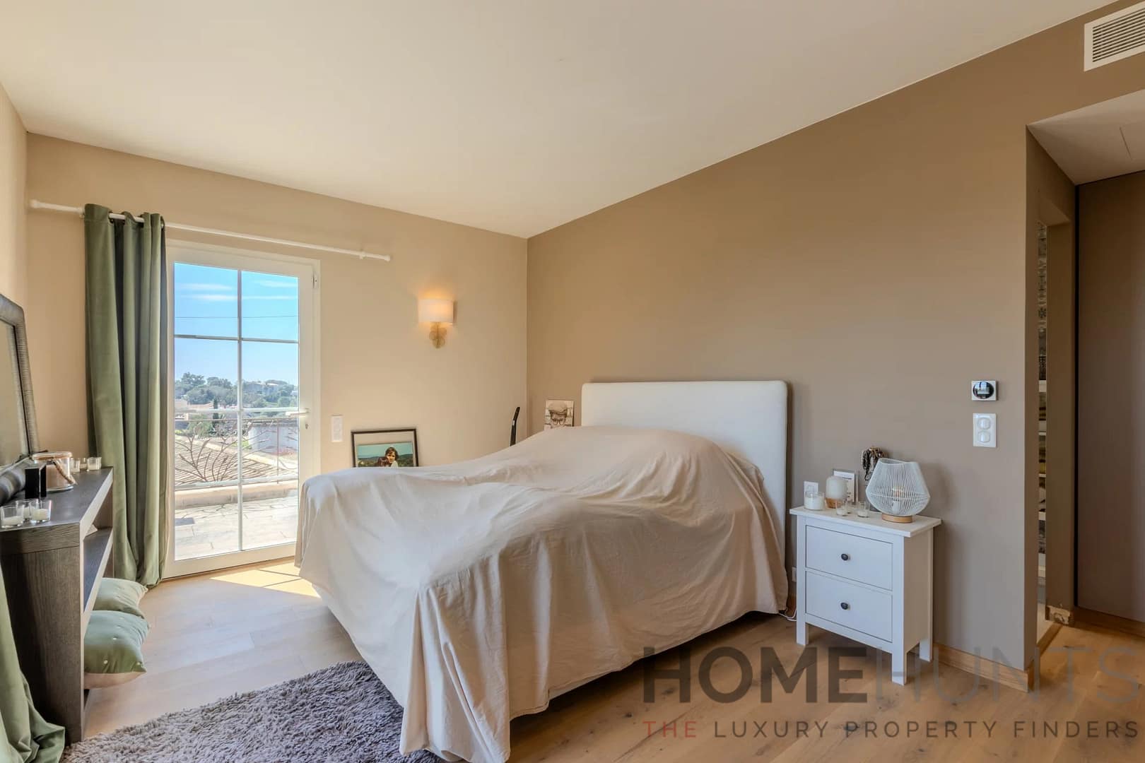 property_HH-15726034-18