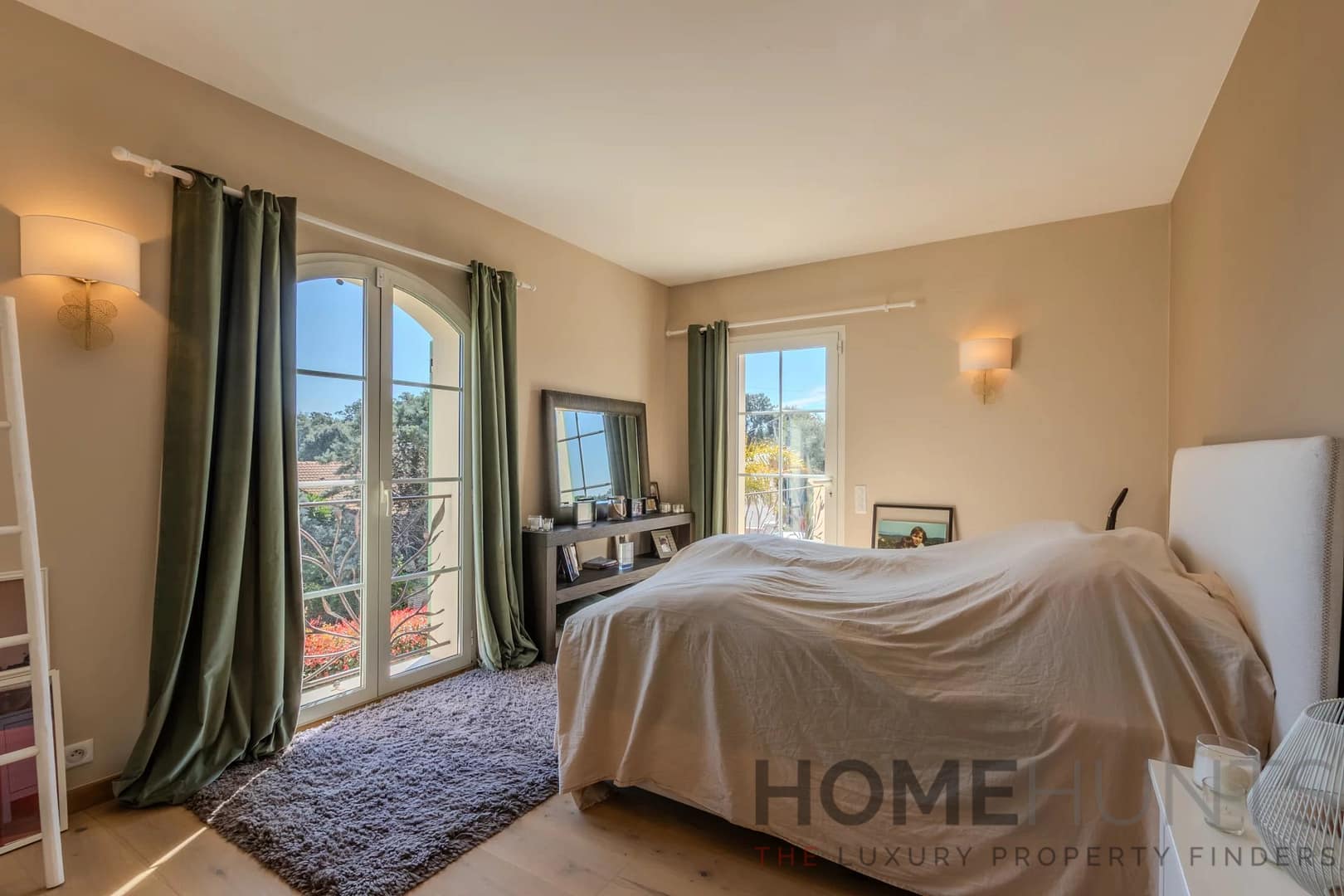 property_HH-15726034-19